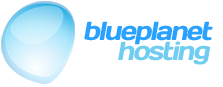 blueplanet hosting